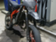 Rieju MRX