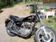 Yamaha XS