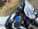 Sherco SE-R