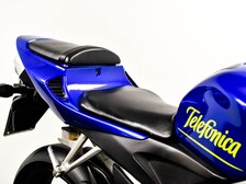 Honda CBR