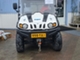Trapper 500 UTV