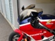 Honda VF