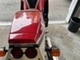 Honda VF
