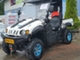 Trapper 500 UTV