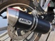 Honda CBR