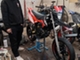Beta RR