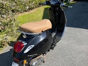 Vespa Primavera