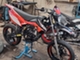 Beta RR
