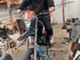 Beta RR
