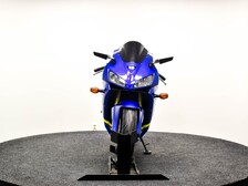 Honda CBR
