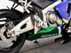 Honda CBR