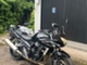 Suzuki GSF