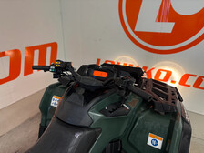 Can-Am Outlander Max