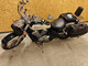 Honda VT