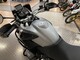 BMW R
