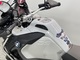 BMW R