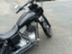 Harley-Davidson Dyna