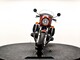 BMW R