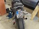 Suzuki GSX-R