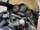 Honda VF