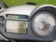 Honda XL