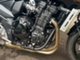 Suzuki GSF