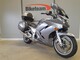 Yamaha FJR