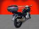 Suzuki GSF
