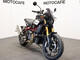 Indian FTR 1200