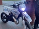 Sherco SE-R