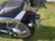 Suzuki Intruder