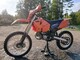 KTM 250
