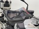 BMW R