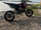Husqvarna SM