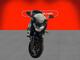 Suzuki GSF