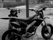 Peugeot XPS