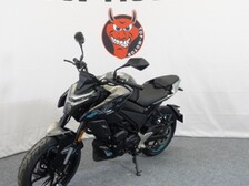 CFMOTO 125NK
