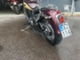 Kawasaki VN