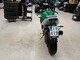 Yamaha YZF-R6