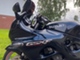 Suzuki GSX