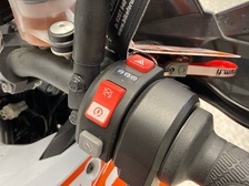 KTM 1290