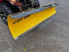 Can-Am Outlander Max
