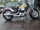 Kawasaki VN