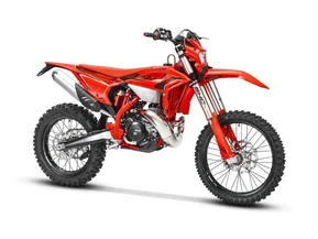Beta RR