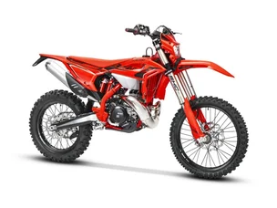 Beta RR