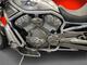 Harley-Davidson VRSC