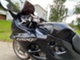 Suzuki GSX