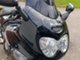 Suzuki GSX