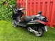 Piaggio Xevo