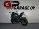 Kawasaki Z